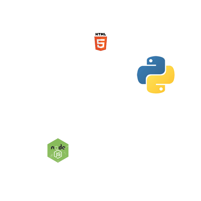 html, python, node js-Photoroom