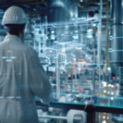 How Our Tech Solutions Are Solving Specific Problems in Industry