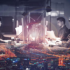 The Vision & Mission of Techally Labs: Pioneering Innovation in Tech