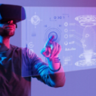 Transforming Industries: How Techally Labs Guides Clients Through Digital Innovation