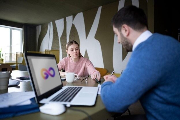 5 Ways Techally Labs Simplifies Complex Tech Problems for Businesses