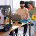 Why Freelancers and Interns Love Working with Techally Labs