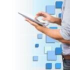 11 Digital Transformation Strategies for Success in 2025