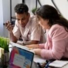11 Ways to Protect Your Business’s Sensitive Data