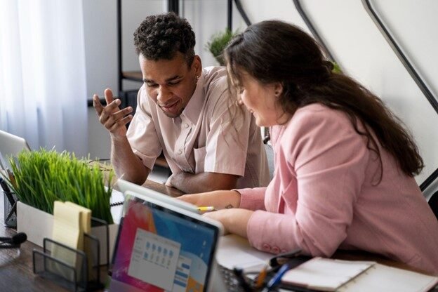 How Does Agile Software Development Help in Delivering Faster Results