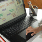 11 Ways to Protect Your Business’s Sensitive Data