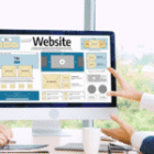 Web Development vs App Development: What’s Right for Your Business?