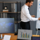 The Software Development Lifecycle Explained: A Guide for Business Owners ?