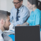 How Healthcare Providers in Hyderabad Can Benefit from Custom Software