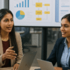 Why Does Client-Centric Development Outperform One-Size-Fits-All Software Models?