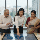 How Are Customized Tech Solutions Empowering SMEs in the Digital Era?