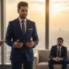 Top Mobile Application Updates Driving Digital Transformation in 2026