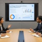 How Does Continuous Monitoring Help in Software Lifecycle Management?