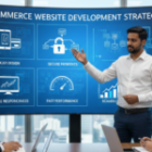 Essential Things to Consider When Developing an E-commerce Website