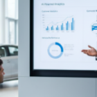 How AI Software Development is Transforming Enterprises in 2026