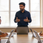 How Can AI Improve Code Quality and Speed Up Development?