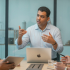 How Are Autonomous AI Agents Changing the Way We Build Software?