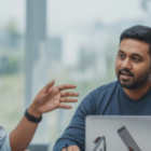 What Are the Common Mistakes in Software Development Projects?